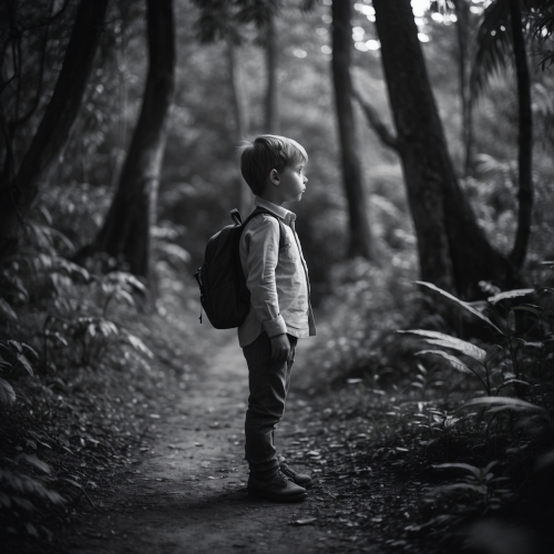 hollows alternative consciousness network